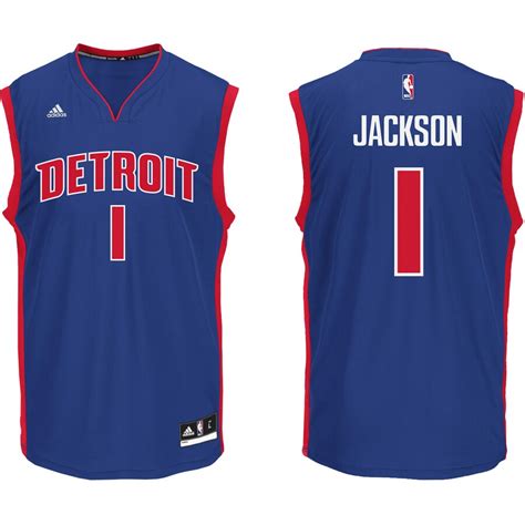 adidas replica basketball jersey|cheap authentic basketball jerseys.